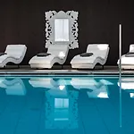 Diamond Deluxe - Adults Only & 5*