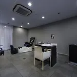 Resort Diamond Deluxe - Adults Only & Kos-Stadt