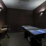 Diamond Deluxe - Adults Only & Resort