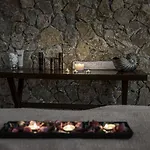 Diamond Deluxe - Adults Only & 5* Kos-Stadt