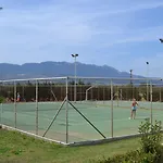 Resort Diamond Deluxe - Adults Only & 5*