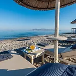 Diamond Deluxe - Adults Only &