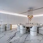 Diamond Deluxe - Adults Only & 5*