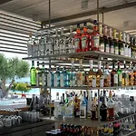 Diamond Deluxe - Adults Only & Kos-Stadt