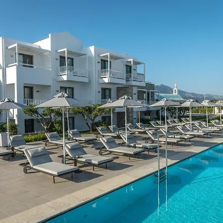 Diamond Deluxe - Adults Only