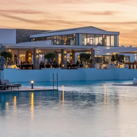 Resort Diamond Deluxe - Adults Only