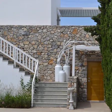 Diamond Deluxe - Adults Only