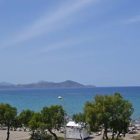 Diamond Deluxe - Adults Only Resort