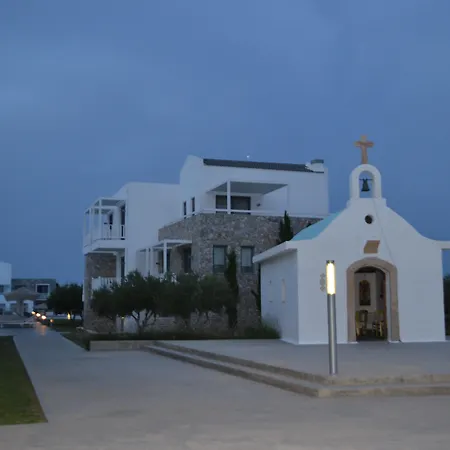 منتجع Diamond Deluxe - Adults Only &