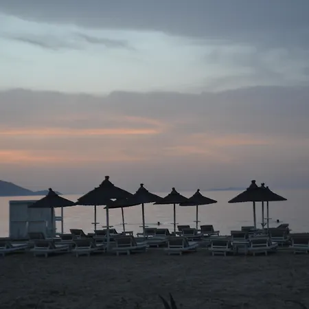 Diamond Deluxe - Adults Only Resort Kos Town