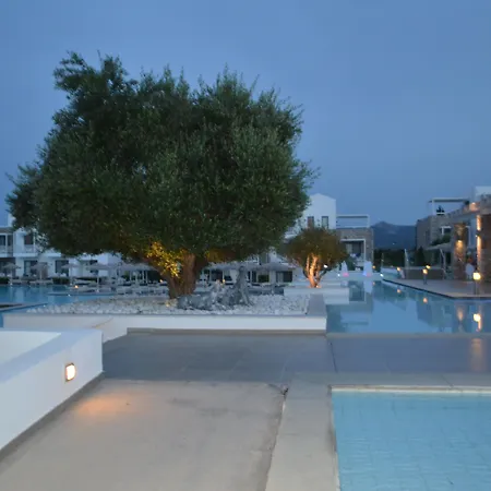 Diamond Deluxe - Adults Only 5*