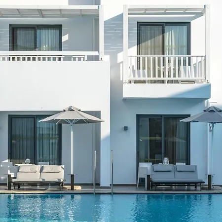 Diamond Deluxe - Adults Only 5*