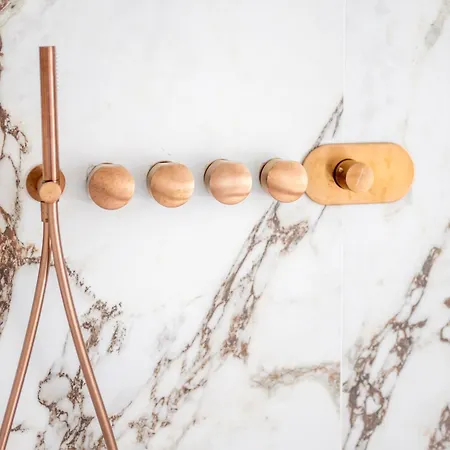 Diamond Deluxe - Adults Only Resort