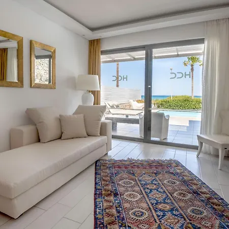 Resort Diamond Deluxe - Adults Only & 5*