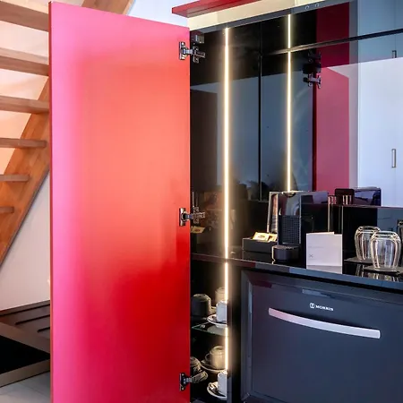 Diamond Deluxe - Adults Only Kos Town