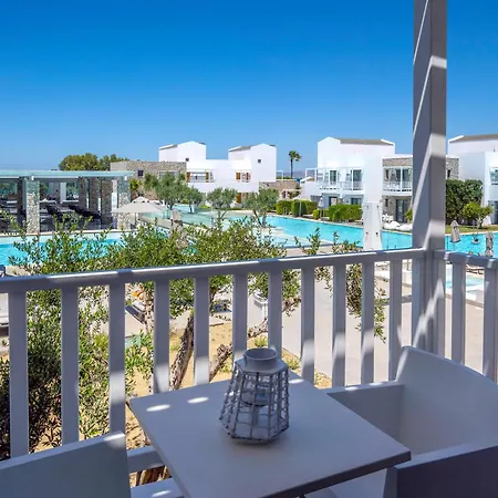 Diamond Deluxe - Adults Only Kos Town