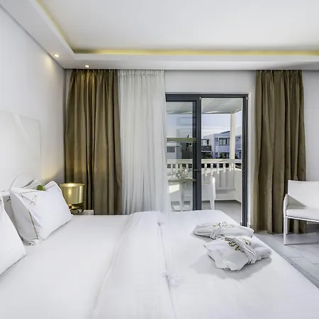 Diamond Deluxe - Adults Only