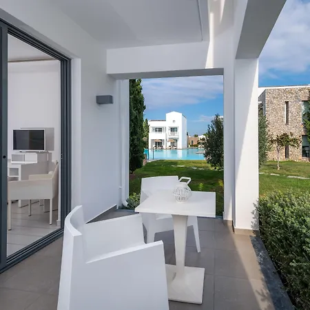 Resort Diamond Deluxe - Adults Only Kos Town