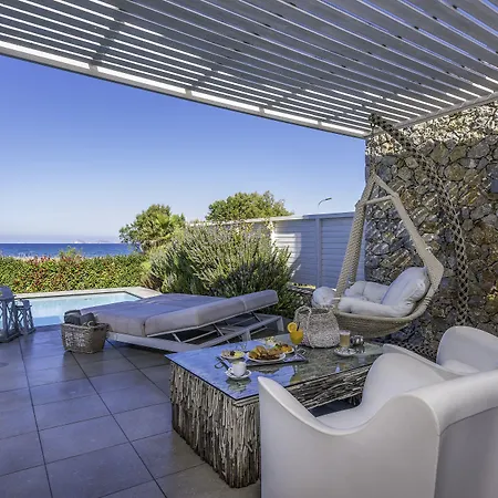 Diamond Deluxe - Adults Only Resort