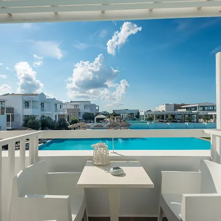 Resort Diamond Deluxe - Adults Only