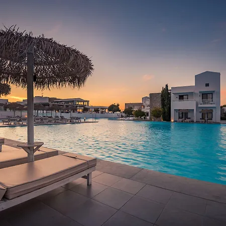 Diamond Deluxe - Adults Only Resort