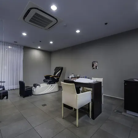 Resort Diamond Deluxe - Adults Only Kos Town