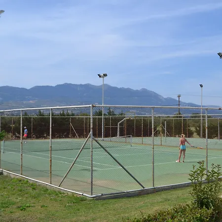 Resort Diamond Deluxe - Adults Only 5*