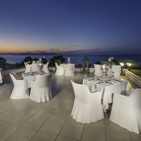 Diamond Deluxe - Adults Only