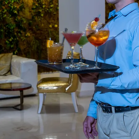 Diamond Deluxe - Adults Only