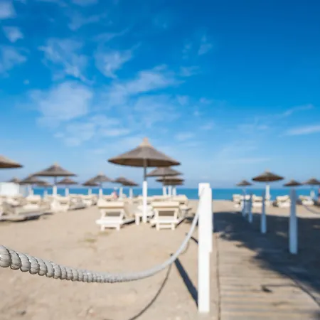 Resort Diamond Deluxe - Adults Only Kos Town