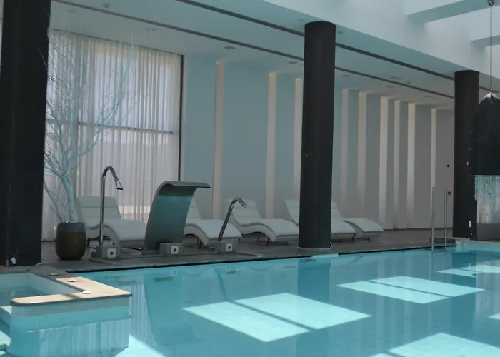 منتجع Diamond Deluxe - Adults Only & 5*