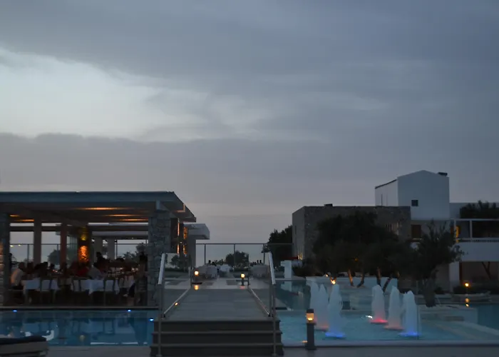 Diamond Deluxe - Adults Only & منتجع 5*