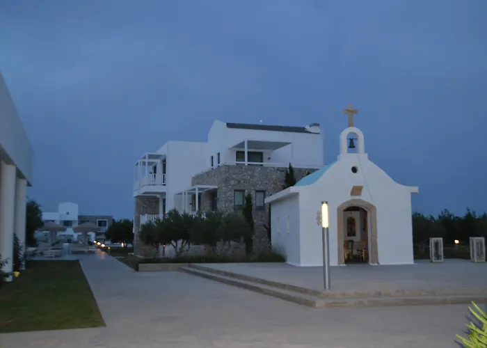 منتجع Diamond Deluxe - Adults Only &