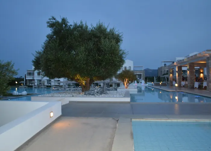 Diamond Deluxe - Adults Only & 5*