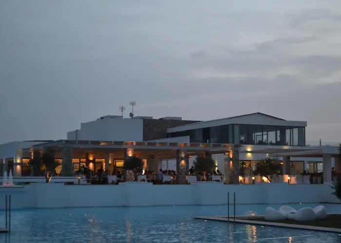 度假村 Diamond Deluxe - Adults Only & 5*