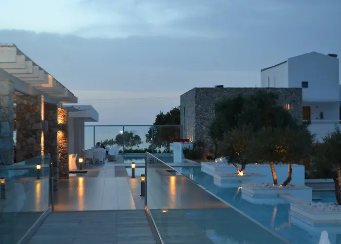 Diamond Deluxe - Adults Only & منتجع