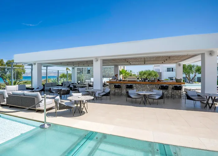 度假村 Diamond Deluxe - Adults Only &