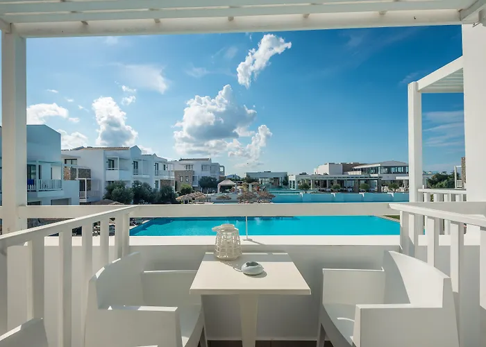 度假村 Diamond Deluxe - Adults Only &