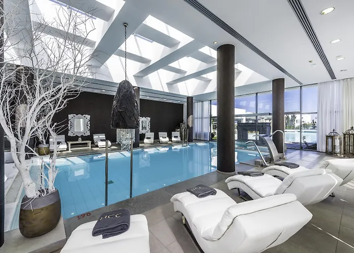 Diamond Deluxe - Adults Only & 5* بلدة كوس