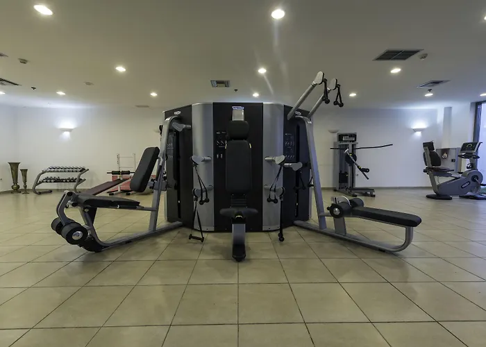 Diamond Deluxe - Adults Only &