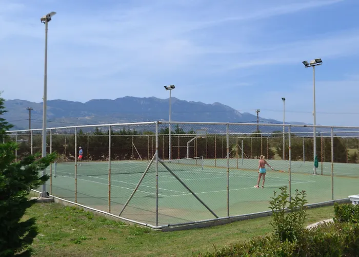 منتجع Diamond Deluxe - Adults Only & 5*