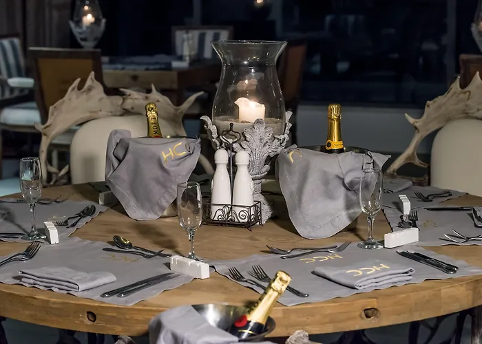 Diamond Deluxe - Adults Only & منتجع