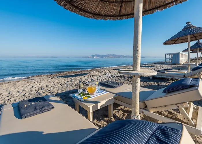 Diamond Deluxe - Adults Only &