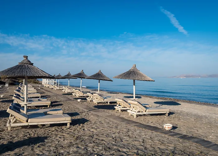 منتجع Diamond Deluxe - Adults Only & 5*