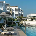 منتجع Diamond Deluxe - Adults Only &