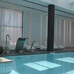 Ośrodek wypoczynkowy Diamond Deluxe - Adults Only & 5*