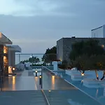 Diamond Deluxe - Adults Only & Ośrodek wypoczynkowy