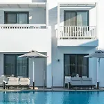 Diamond Deluxe - Adults Only & 5*