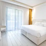 Diamond Deluxe - Adults Only & Ośrodek wypoczynkowy Miasto Kos