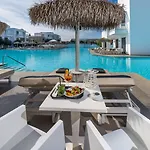 Ośrodek wypoczynkowy Diamond Deluxe - Adults Only & 5*